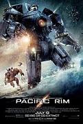 Click image for larger version

Name:	Pacific-Rim-DVD.jpg
Views:	1
Size:	18.1 KB
ID:	43121