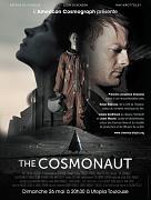 Click image for larger version

Name:	Cosmonaute-Utopia-poster1-772x1024.jpg
Views:	1
Size:	157.3 KB
ID:	43139