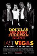 Click image for larger version

Name:	Last_Vegas_3.jpg
Views:	1
Size:	41.4 KB
ID:	43150