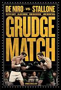Click image for larger version

Name:	grudge-match-poster.jpg
Views:	1
Size:	84.0 KB
ID:	43155
