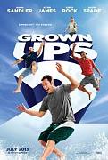 Click image for larger version

Name:	Grown Ups 2.jpg
Views:	1
Size:	11.1 KB
ID:	43161