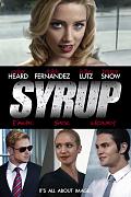 Click image for larger version

Name:	Syrup-2013-movie-poster.jpg
Views:	1
Size:	182.3 KB
ID:	43166