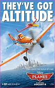 Click image for larger version

Name:	Planes-Poster-1.jpg
Views:	1
Size:	119.1 KB
ID:	43172