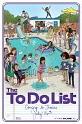 Click image for larger version

Name:	The To Do List.jpg
Views:	1
Size:	25.3 KB
ID:	43190