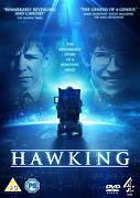 Click image for larger version

Name:	Hawking_2013.jpg
Views:	1
Size:	157.6 KB
ID:	43225