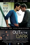 Click image for larger version

Name:	Out.in.the.Dark.jpg
Views:	1
Size:	11.5 KB
ID:	43228