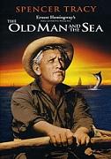 Click image for larger version

Name:	The.Old.Man.and.the.Sea.jpg
Views:	1
Size:	20.9 KB
ID:	43275