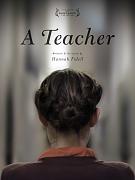 Click image for larger version

Name:	A-Teacher-2013-Movie-Poster-600x802.jpg
Views:	1
Size:	53.4 KB
ID:	43283
