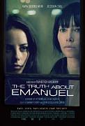 Click image for larger version

Name:	The Truth About Emanuel.jpg
Views:	1
Size:	15.8 KB
ID:	43289