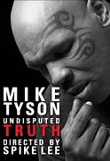 Click image for larger version

Name:	Mike-Tyson-Undisputed.jpg
Views:	1
Size:	31.9 KB
ID:	43292