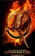Click image for larger version

Name:	hunger games 2.jpg
Views:	2
Size:	15.9 KB
ID:	43293