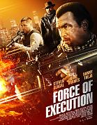Click image for larger version

Name:	force of execution.jpg
Views:	1
Size:	250.5 KB
ID:	43294