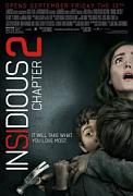 Click image for larger version

Name:	Insidious Chapter 2.jpg
Views:	1
Size:	16.4 KB
ID:	43300