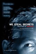 Click image for larger version

Name:	We Steal Secrets.jpg
Views:	1
Size:	17.5 KB
ID:	43301