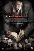 Click image for larger version

Name:	The Ultimate Life.jpg
Views:	1
Size:	17.3 KB
ID:	43307