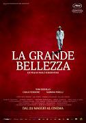Click image for larger version

Name:	La Grande Bellezza - The Great Beauty.jpg
Views:	1
Size:	9.9 KB
ID:	43311