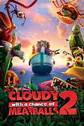 Click image for larger version

Name:	Cloudy with a Chance of Meatballs 2.jpg
Views:	1
Size:	20.1 KB
ID:	43313