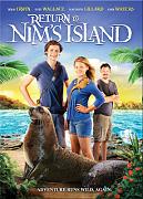 Click image for larger version

Name:	Return to Nim's Island (2013) poster.jpg
Views:	1
Size:	49.6 KB
ID:	43316