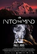 Click image for larger version

Name:	Into the Mind_.jpg
Views:	1
Size:	15.3 KB
ID:	43323