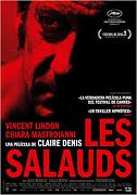 Click image for larger version

Name:	Les salauds.jpg
Views:	1
Size:	13.3 KB
ID:	43326