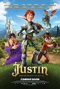 Click image for larger version

Name:	Justin-and-the-Knights-of-Valour-2013.jpg
Views:	1
Size:	128.1 KB
ID:	43328