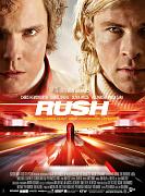 Click image for larger version

Name:	rush_2013_poster_07.jpg
Views:	1
Size:	526.7 KB
ID:	43330
