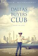 Click image for larger version

Name:	Dallas_Buyers_Club-828242648-large-300x444.jpg
Views:	1
Size:	30.0 KB
ID:	43351