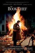 Click image for larger version

Name:	The Book Thief_.jpg
Views:	1
Size:	20.7 KB
ID:	43358