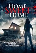 Click image for larger version

Name:	Home Sweet Home (2013).jpg
Views:	1
Size:	14.5 KB
ID:	43359