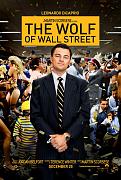 Click image for larger version

Name:	hr_The_Wolf_of_Wall_Street_13.jpg
Views:	1
Size:	174.1 KB
ID:	43360