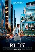 Click image for larger version

Name:	The Secret Life of Walter Mitty_.jpg
Views:	1
Size:	25.0 KB
ID:	43362