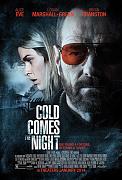 Click image for larger version

Name:	Cold-Comes-the-Night-Poster-SD.jpg
Views:	1
Size:	340.8 KB
ID:	43365