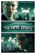 Click image for larger version

Name:	The-Fifth-Estate-2013-movie-poster.jpg
Views:	1
Size:	213.5 KB
ID:	43370
