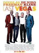 Click image for larger version

Name:	Last Vegas.jpg
Views:	2
Size:	14.4 KB
ID:	43371