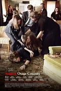 Click image for larger version

Name:	August__Osage_County_5.jpg
Views:	1
Size:	49.6 KB
ID:	43373
