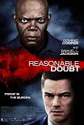 Click image for larger version

Name:	Reasonable Doubt_.jpg
Views:	1
Size:	19.3 KB
ID:	43377