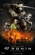 Click image for larger version

Name:	47 Ronin_.jpg
Views:	2
Size:	20.4 KB
ID:	43378