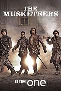 Click image for larger version

Name:	The Musketeers.jpg
Views:	1
Size:	34.8 KB
ID:	43382