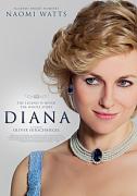 Click image for larger version

Name:	diana_ver3_xlg-300x428.jpg
Views:	1
Size:	30.9 KB
ID:	43384