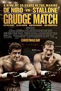 Click image for larger version

Name:	grudge_match.jpg
Views:	1
Size:	17.6 KB
ID:	43426
