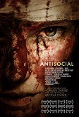 Click image for larger version

Name:	antisocial.jpg
Views:	1
Size:	11.3 KB
ID:	43473