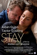 Click image for larger version

Name:	Stay-2013.jpg
Views:	1
Size:	14.3 KB
ID:	43476