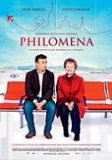 Click image for larger version

Name:	philomena.jpg
Views:	2
Size:	15.2 KB
ID:	43484