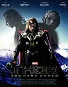 Click image for larger version

Name:	Thor The Dark World.jpg
Views:	1
Size:	17.3 KB
ID:	43485