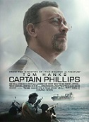 Click image for larger version

Name:	captain_phillips.jpg
Views:	2
Size:	10.5 KB
ID:	43487