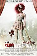 Click image for larger version

Name:	The-Penny-Dreadful-Picture-Show.jpg
Views:	1
Size:	44.2 KB
ID:	43492