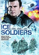 Click image for larger version

Name:	ice-soldiers.jpg
Views:	1
Size:	38.0 KB
ID:	43494