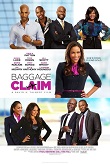 Click image for larger version

Name:	baggage_claim.jpg
Views:	1
Size:	13.5 KB
ID:	43510