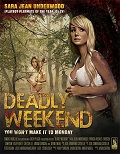 Click image for larger version

Name:	deadly-weekend.jpg
Views:	1
Size:	17.0 KB
ID:	43517