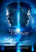 Click image for larger version

Name:	star-crossed.jpg
Views:	1
Size:	14.2 KB
ID:	43519